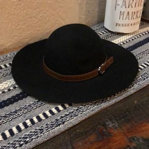 O’Neill sun hat